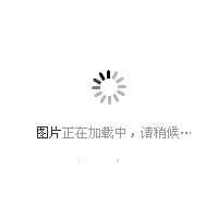 逆天邪神 第89话 凤凰遗族1 单击左键进入下一页